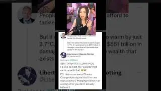 Libertarian MEMES 3 w/Melonie Mac Goes Boom #shorts #meloniemac #meloniemacgoesboom