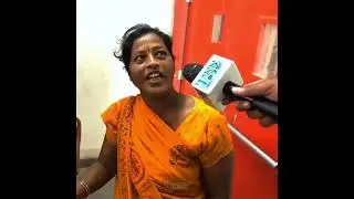 Modi Govt Gave Free Flats to Slum Dwellers 🏠 | But They Turned Them Back Into Jhuggis! 😱