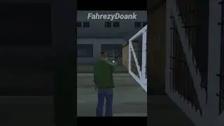 Robbing Uncle Sam (In 1 Minute) - GTA San Andreas android