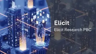 Elicit AI &ndash; KI-gest&uuml;tzte Literaturrecherche & Datenextraktion