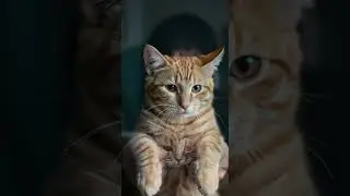 Ranking Funniest Cat Dance Clips You Cant Miss These Moves #cats #funny #dance