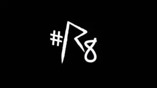 Rihanna - Put Dat On Bitch (Official Audio)