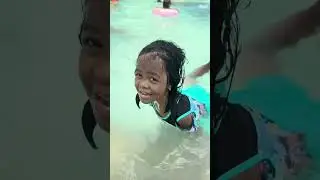 Nag-outing kami nila Aling Maliit kasi Bertdey ng MAMA | Glen Gonzaga