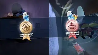 Smurfs Kart_20260118192402