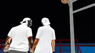 Fearz | FiveM Montage