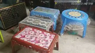Mini Table Price|RFL Tea Collection