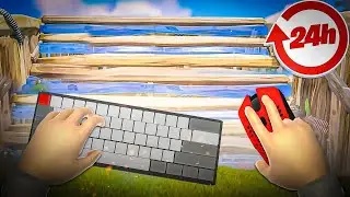 I Learned Keyboard & Mouse In 1 Day to Prove It's EASY&hellip;
