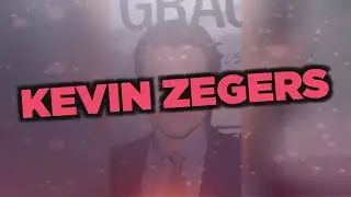 Лучшие фильмы Kevin Zegers