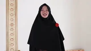SMP SPEAM MENYANYI SOLO LAGU DAERAH