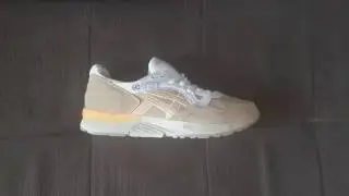 Asics Gel Lyte V