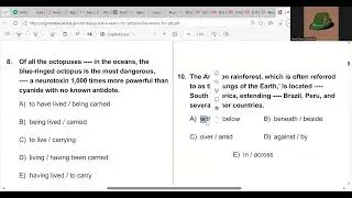 Gramer 3 (YDS-YÖKDİL-YDT-PROFICIENCY EXAMS)
