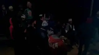 Khanadaha 5 Khanara bhailo 2073