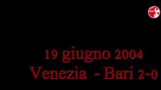 PER NON DIMENTICARE