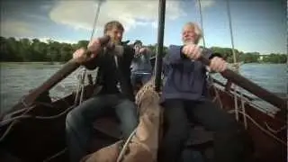 Danmark Kyst Til Kyst