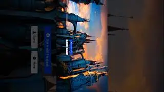 FREE FIRE NEW LOBBY THEME UPDATE | New Look, Music & Secret Features! 😱