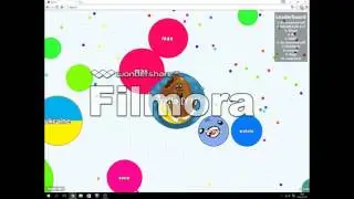 IS AGARIO DEAD?