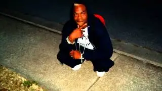 FRONTLINE SOUTH ENT. HUSTLAZ BOI, 