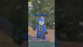 Making DC Characters that didn&rsquo;t appear in LDCSV(Part 7/Finale)