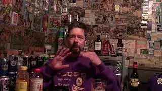 Louisiana Beer Reviews: Leinenkugel's Original