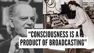 How Neuroscience Backs Baars&rsquo; Global Workspace Theory