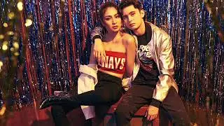 IL2LU - James Reid ft. Nadine Lustre (Audio)