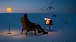 KILLING UP(feat- APPY) | ASHES ON ICE