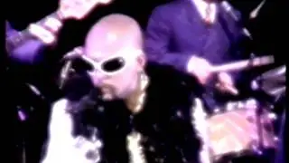 Tears On Snow - TOKYO SKA PARADISE ORCHESTRA