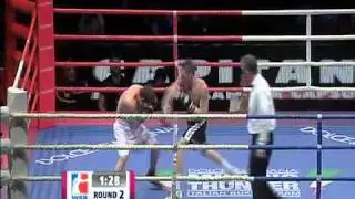 VALENTINO VS PLYASKIN