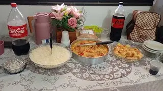 Passeio pela Havan e encontro de amigas❤️
