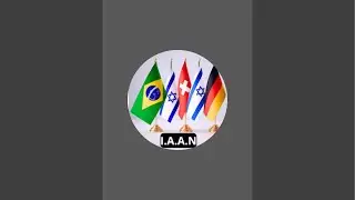 PARTE 8 - HUMILHAR-SE/ ESVAZIAR-SE