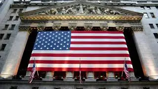 Mr.BigStock Live Stream