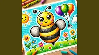 Bumblebee