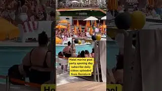 Hotel marina benidorm #benidorm #holiday Benidorm nightlife benidorm enthusiast tiktok bigdog