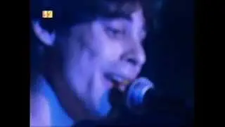 איפה הילד // מה שעובר עלי // רוקסן - 1993