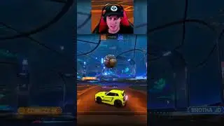 Daily Rankdle 02.04.2026 #rocketleague #rl #gaming