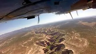 Grand Gulch Short