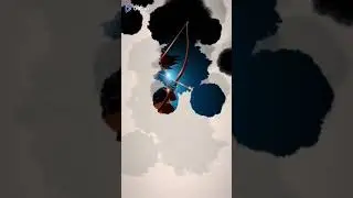 SHREE RAM STATUS HD || NEW LATEST STATUS 2021|| whatapps status