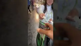 Berlin Cannabis Fair