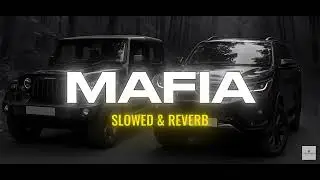 MAFIA