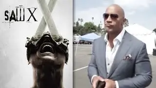 I Ranked Every SAW Movie with Memes 