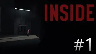 Inside | Ep1 - Mind Control