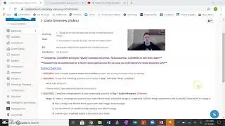 Art Activism Day 1 Overview - 6