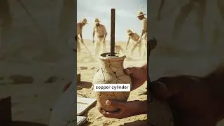 The Ancient 