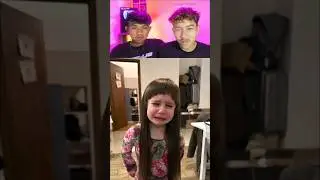 TNTL 🤣 | Часть 517 #попробуйнезасмеяться #смешныевидео #короткометражки