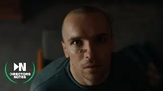 Karma Condemns a Violent Gangster to a Hell of His Own Making | CORNERBOY