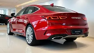 Top 6 Cars That Will Shock America 🇺🇸  in 2026 | Make sure to listen | 🤔