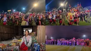 PPIF 2026 Pangsau Pass International Festival 2026 Nampong Ground Arunachal Pradesh 