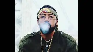 Roc Marciano Type Beat - 'Understand' Instrumental Prod. Four Limbs