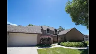 Provo Townhomes for Rent 5BR/4BA by Provo Property Management