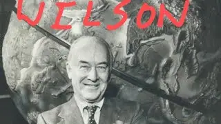 @tuzo wilson theory about volcano hot spots and definition of #mental plum